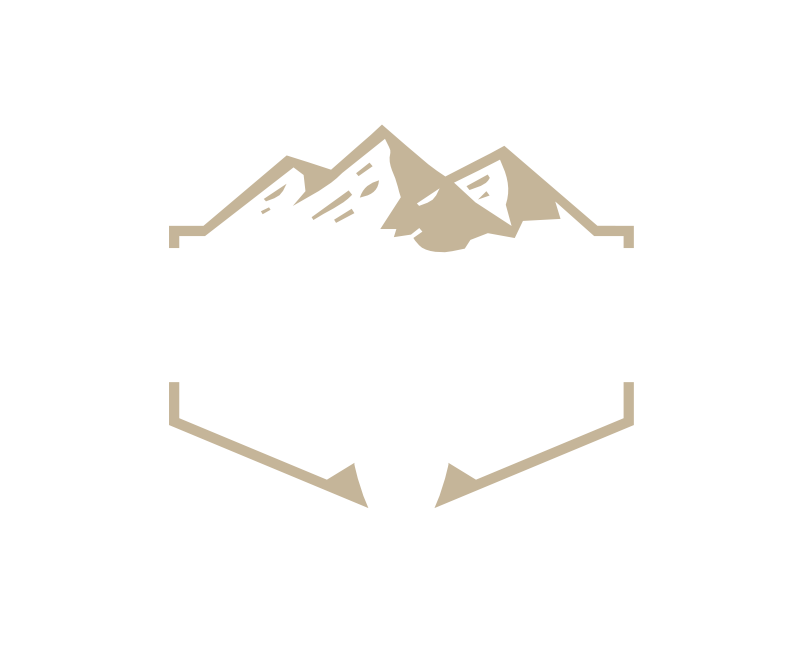 Trapline Coffee Co.