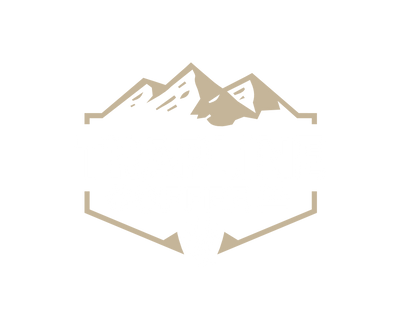 Trapline Coffee Co.