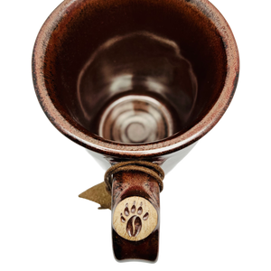 Handcrafted Ceramic Mugs