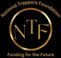 Donation to National Trappers Foundation