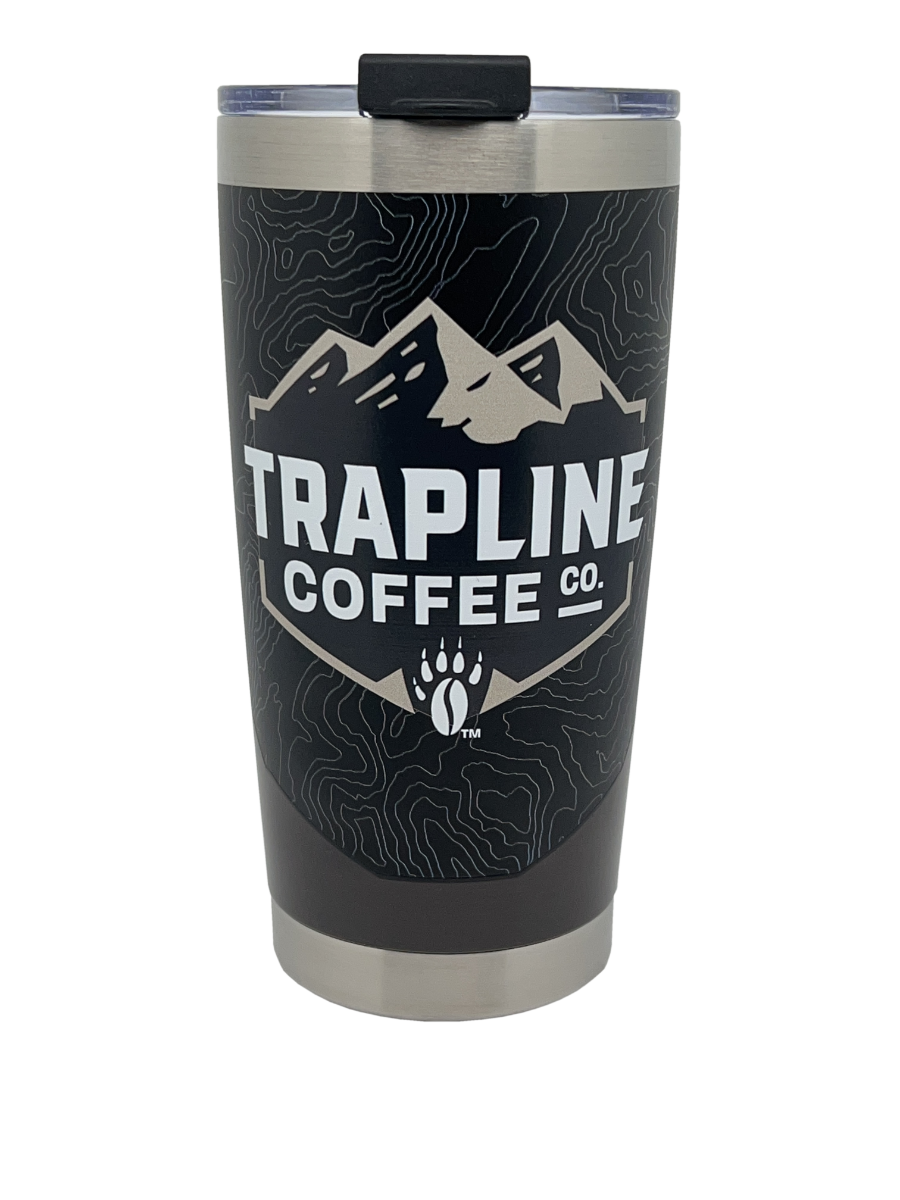 https://traplinecoffee.com/cdn/shop/products/20oz.with.topo.front.sm_2000x.png?v=1676756268