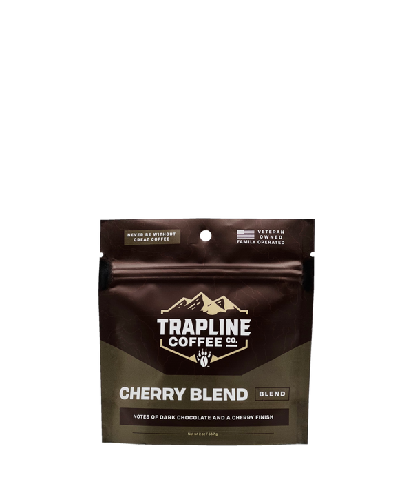 cherryページ Big Cherry Candy Bar 1.75oz - Grandpa Joe's Candy Shop